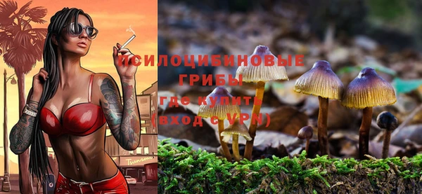 кокаин перу Белокуриха