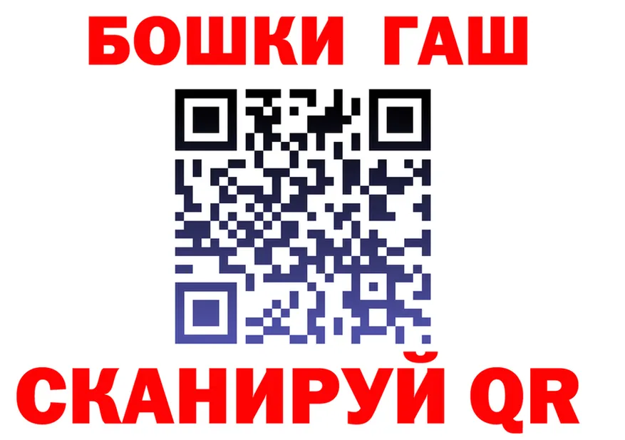 ГАШ Изолятор как зайти площадка МЕГА Заозёрный